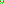 Destellos dst-7512228