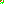 Destellos dst-7512229
