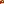Destellos dst-751223