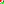 Destellos dst-7512230