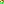 Destellos dst-7512235