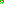 Destellos dst-7512239