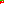 Destellos dst-751224