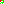 Destellos dst-7512240