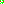 Destellos dst-7512241