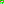 Destellos dst-7512242