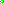 Destellos dst-7512243