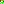 Destellos dst-7512244