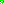 Destellos dst-7512245