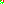Destellos dst-7512249