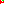 Destellos dst-751226