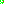 Destellos dst-7512279