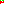 Destellos dst-751228