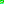Destellos dst-7512286