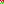 Destellos dst-7512293