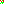 Destellos dst-7512299