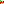 Destellos dst-751230