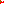 Destellos dst-751231