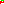 Destellos dst-751234