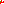 Destellos dst-751236