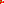 Destellos dst-751237