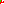 Destellos dst-751238