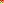 Destellos dst-75124