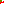 Destellos dst-751240