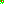 Destellos dst-7512401