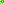 Destellos dst-7512402