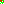 Destellos dst-7512403