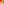 Destellos dst-7512404