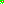 Destellos dst-7512405