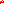 Destellos dst-751241