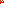 Destellos dst-751242
