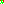 Destellos dst-7512424