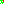 Destellos dst-7512425