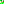 Destellos dst-7512428