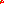 Destellos dst-751243