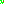 Destellos dst-7512431
