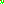 Destellos dst-7512433