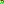 Destellos dst-7512435