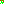 Destellos dst-7512436