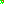 Destellos dst-7512438