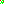 Destellos dst-7512439