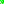 Destellos dst-7512440