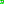 Destellos dst-7512442