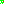 Destellos dst-7512443