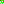 Destellos dst-7512444