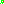 Destellos dst-7512445